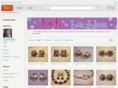 akickinthebaubles.com