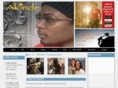akinde.com
