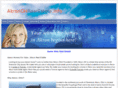 akronohrealestate.info