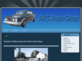 aks-autoshop.com