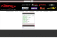 alexonlineshop.com