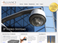 alliancesi.net