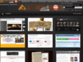 allmywork.com