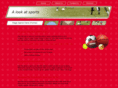 alookatsports.com