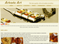 amberjewelry.com.pl
