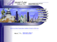 amonilaw.com