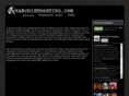 anarchisthosting.com