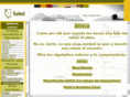 andrade.com.es
