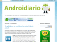 androidiario.com