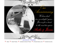 anikaandjuneau.com