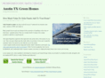 austingreenhomeconnection.com