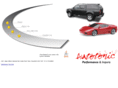 autotonic.co.uk