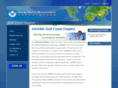 awma-gcc.org