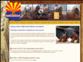 azjhsra.com