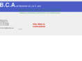 bcaerba.com