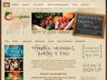 beachgreens.com