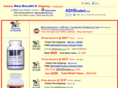 becalmd.info