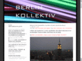 berlincollective.com