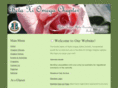betaxiomega.org