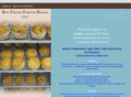 bffbakery.com