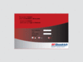 bfgoodrich-dialog.com