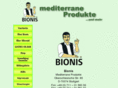 bionis.de