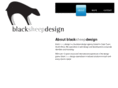 black-sheep-design.com