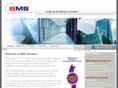 bmssolutions.co.uk