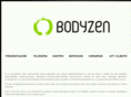 bodyzen.es