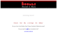 boomerrecords.com