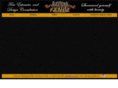 brentwoodfence.com