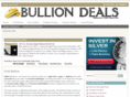 bullionfinds.com