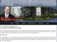 businesslawyerli.com