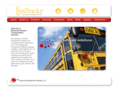 bustracks.com
