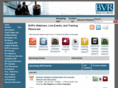 bvconferences.com