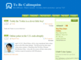 calimquim.com
