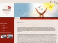caritas-psm.org