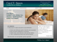 caroltsimon.com