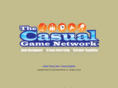 casualgamenetwork.com