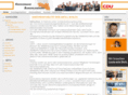 cdu-blk.de