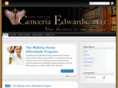 cenceriaedwardslaw.com