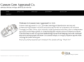 cgacompany.com
