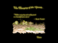 changingofthegourds.com
