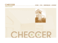 checcer.es