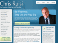 chrisruisi.com