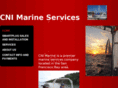 cnimarine.com