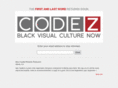 codezonline.com
