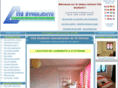 colocation-saint-etienne.com