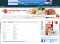 commandezenligne.com