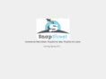 commercial-real-estate-listing.com